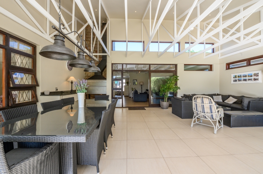 4 Bedroom Property for Sale in Walmer Eastern Cape
